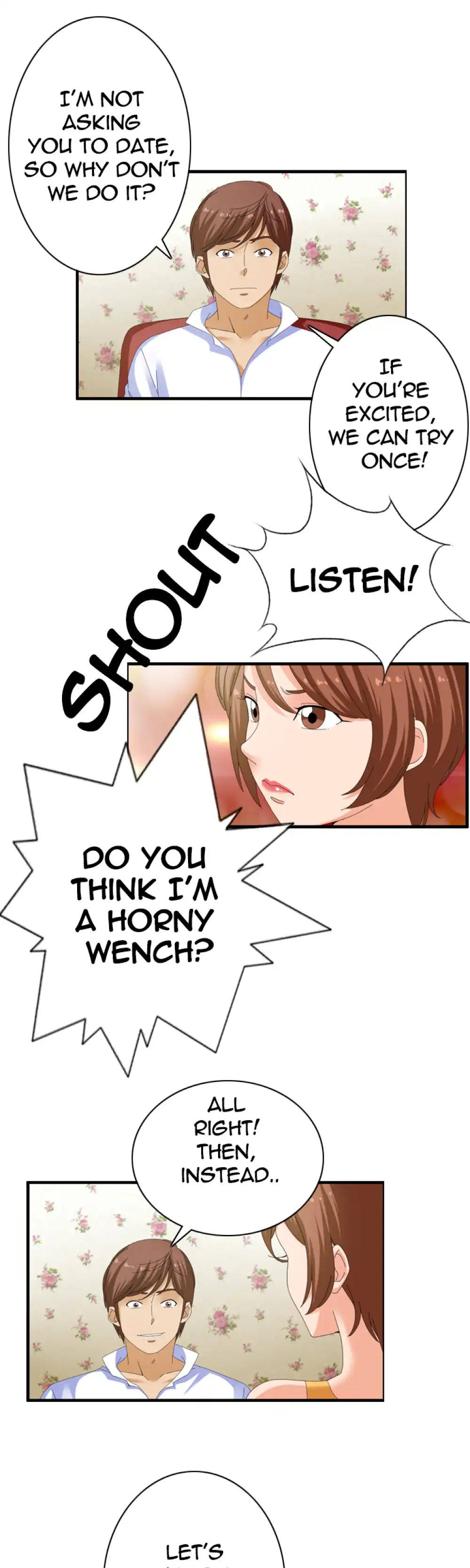 S Player page 5
