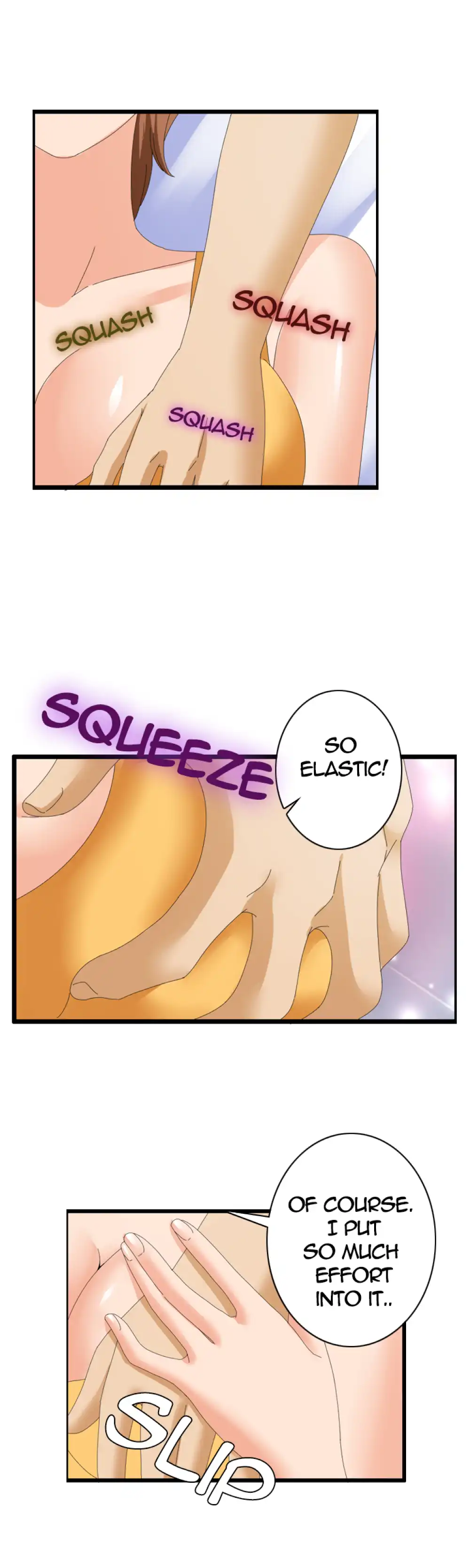 S Player page 14