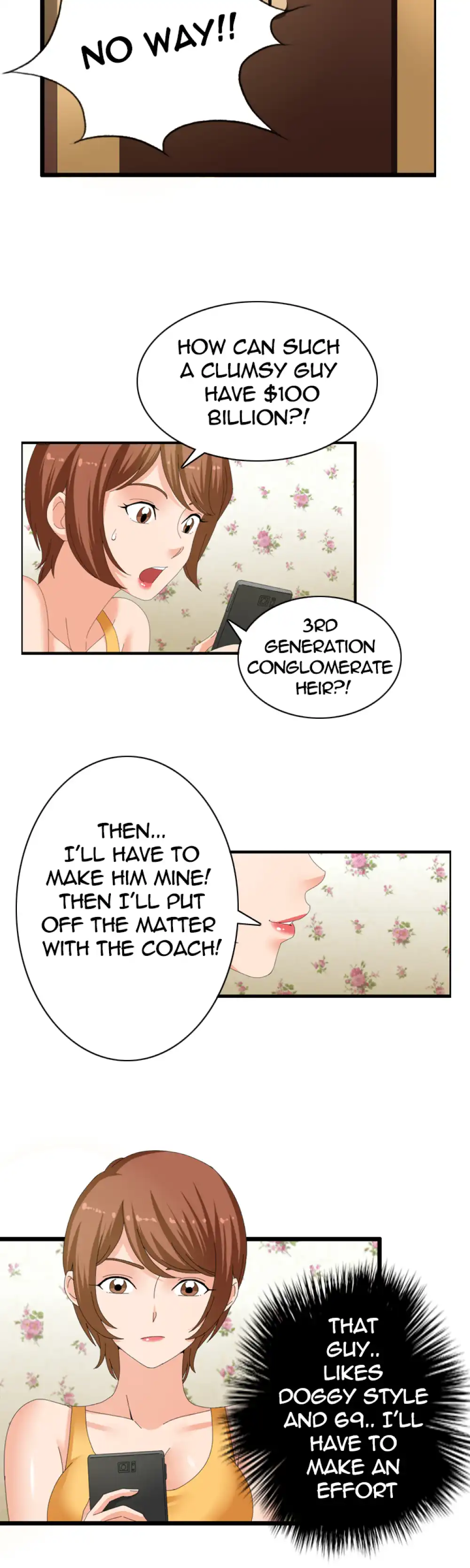 S Player page 10