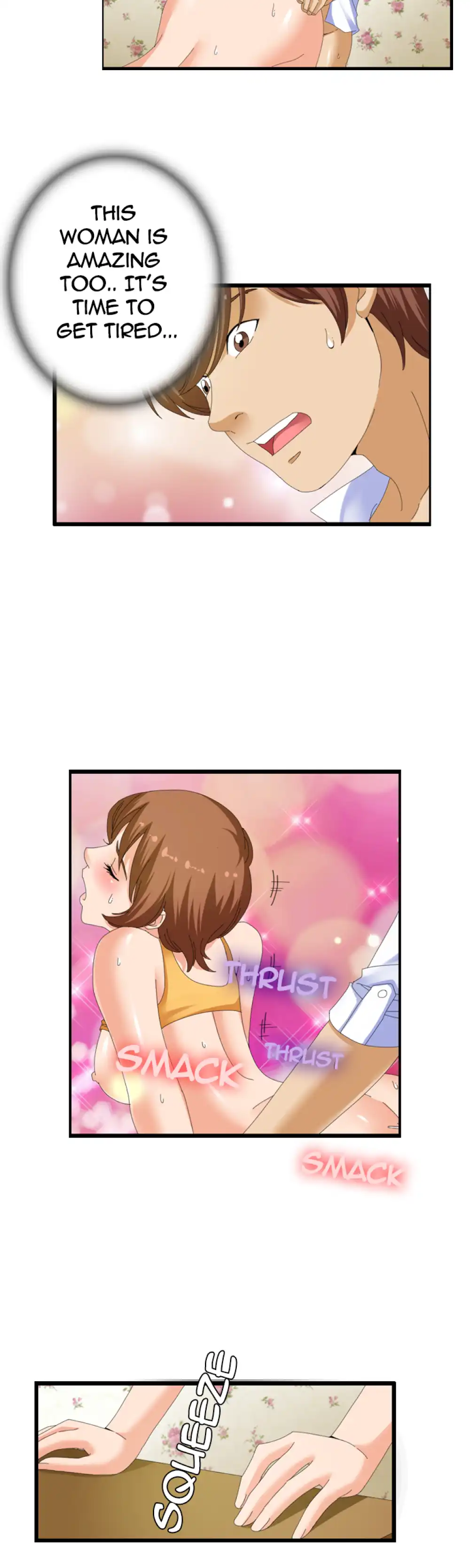 S Player page 20