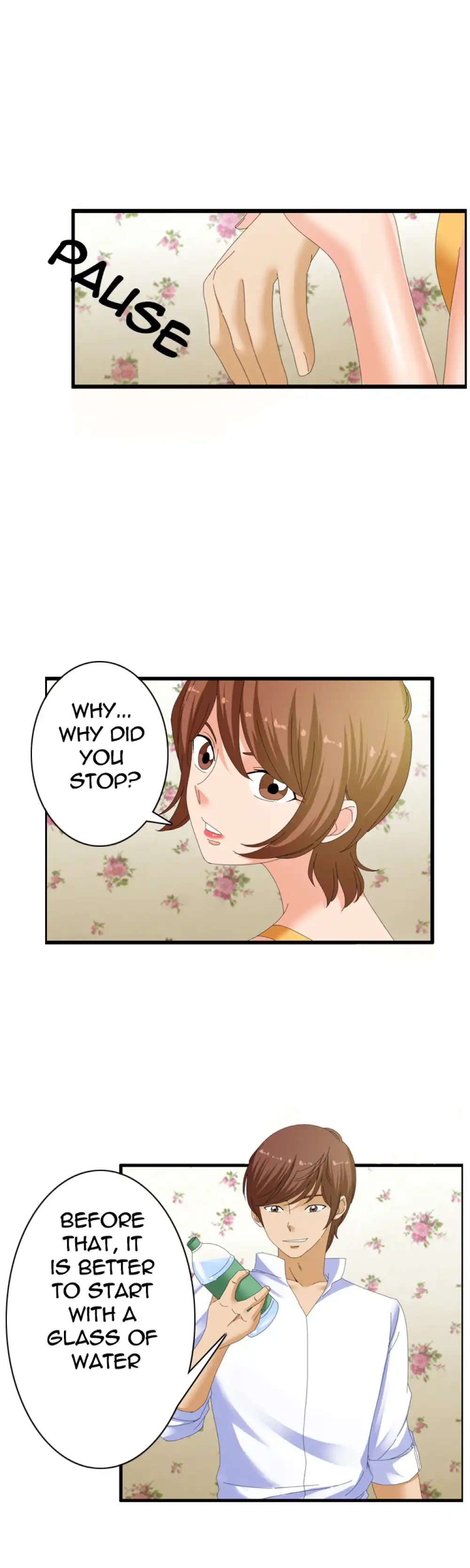 S Player page 15