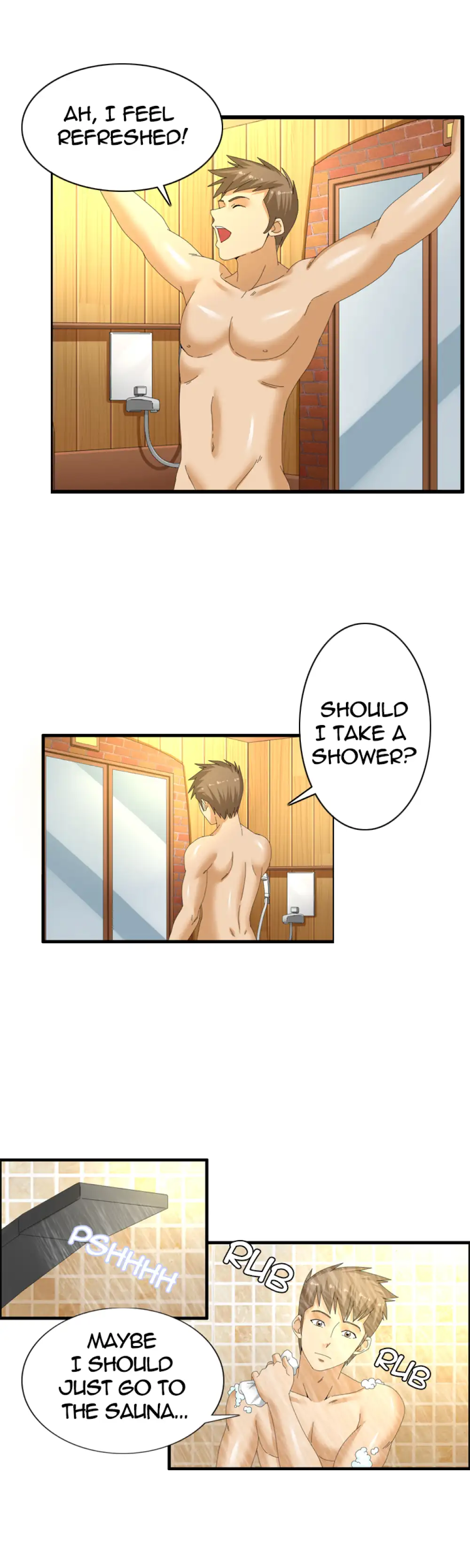S Player page 18