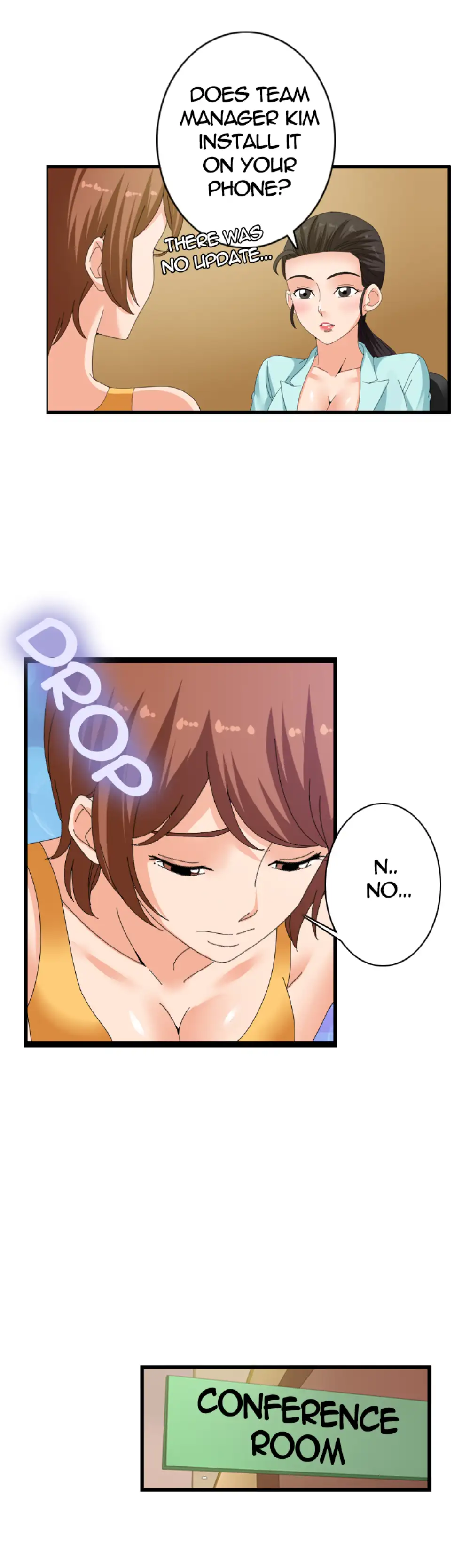 S Player page 12