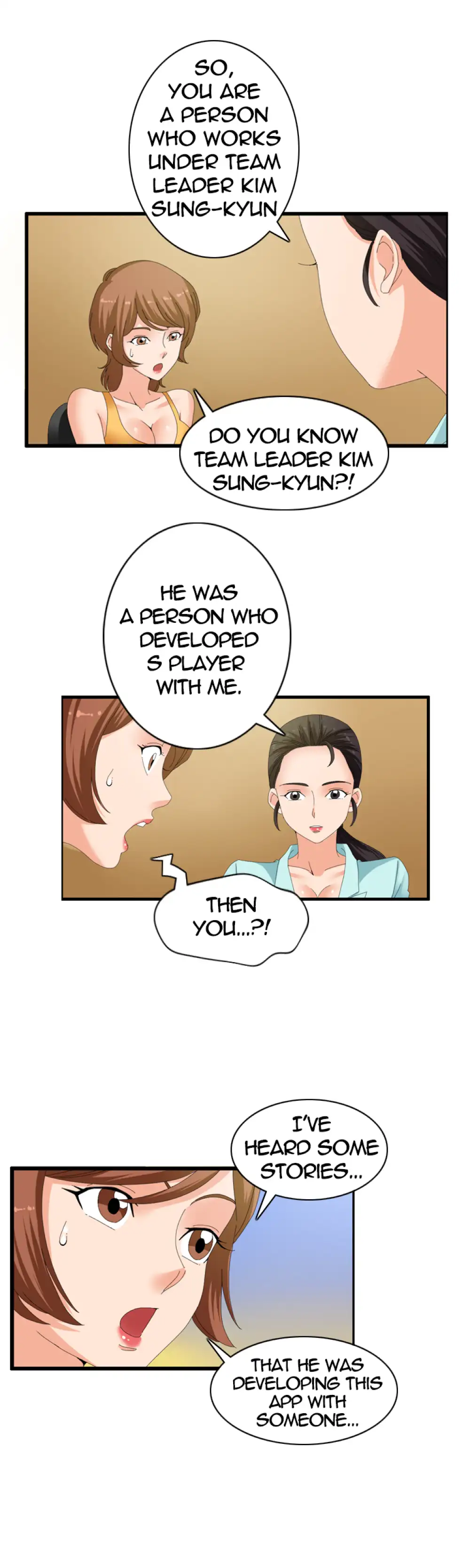 S Player page 11