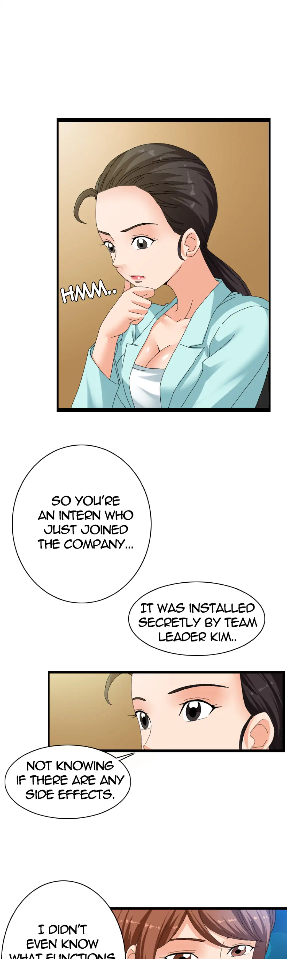 S Player page 13