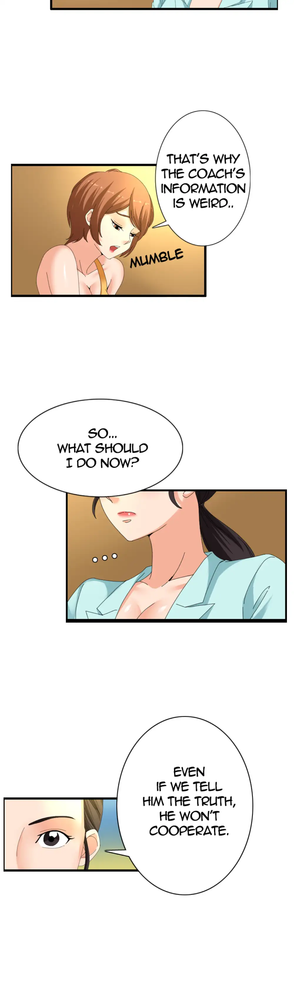 S Player page 16