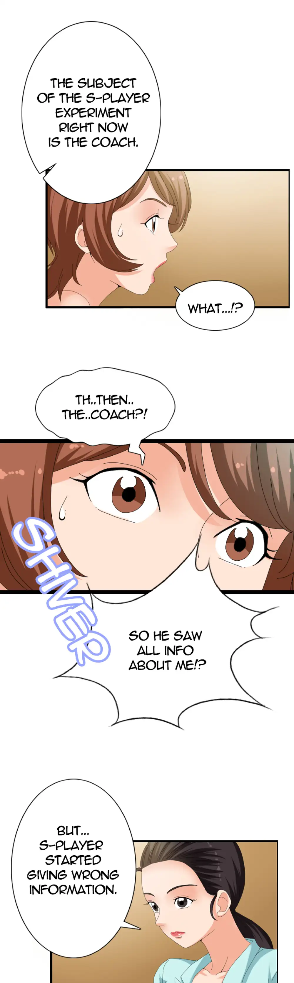 S Player page 15
