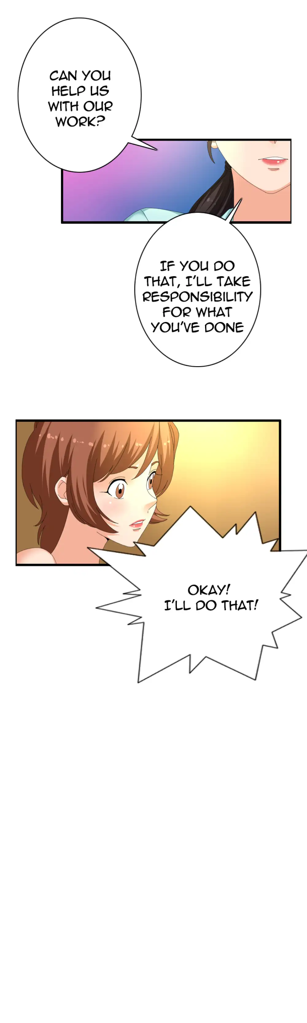 S Player page 17