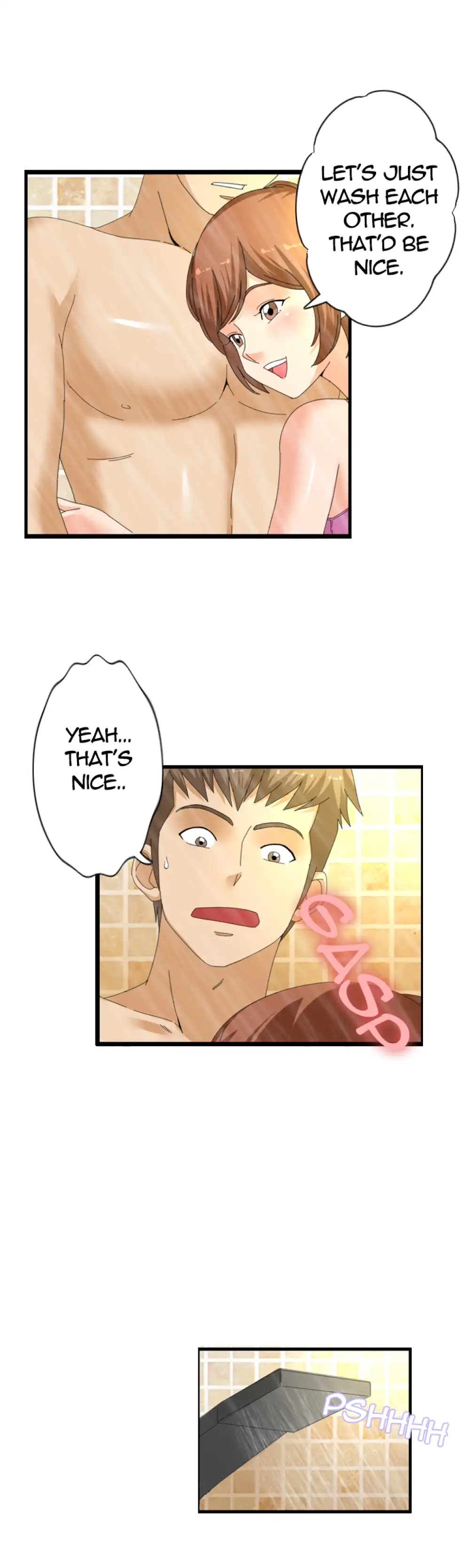 S Player page 22