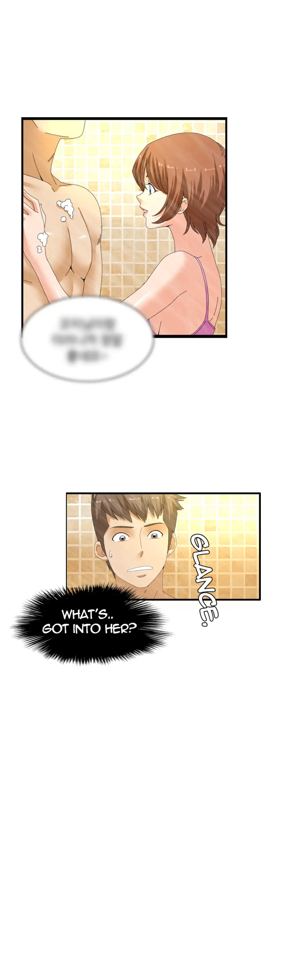 S Player page 23