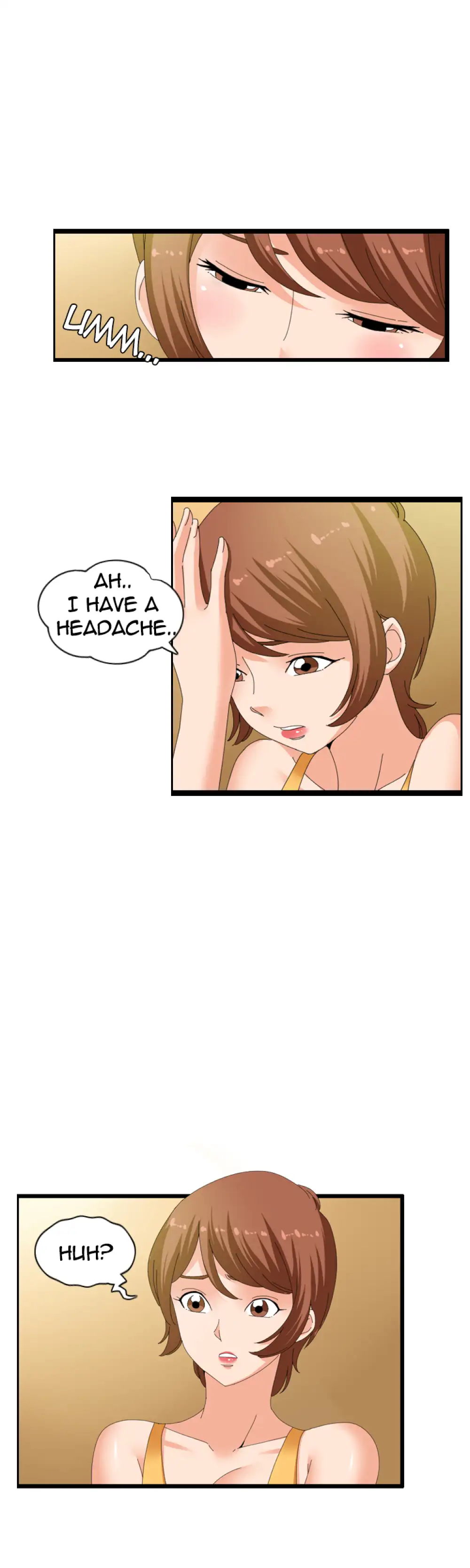 S Player page 7