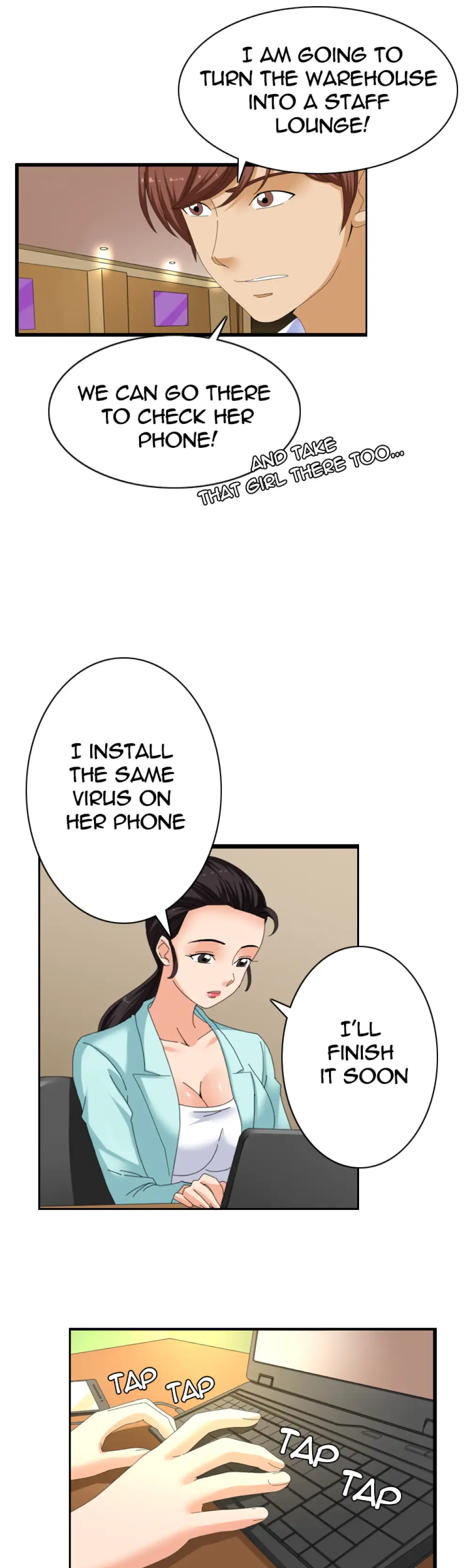 S Player page 3