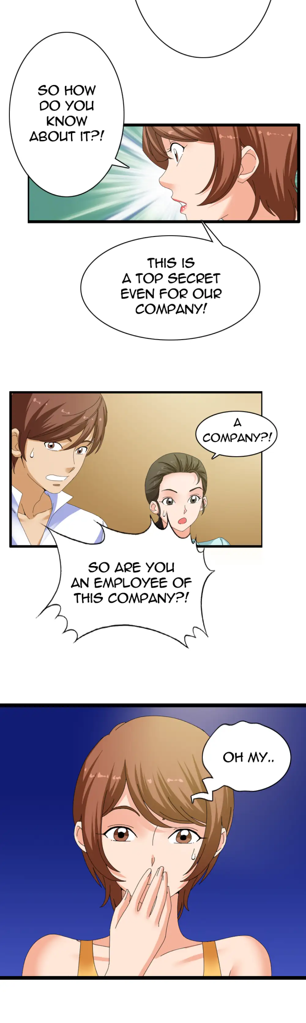 S Player page 10