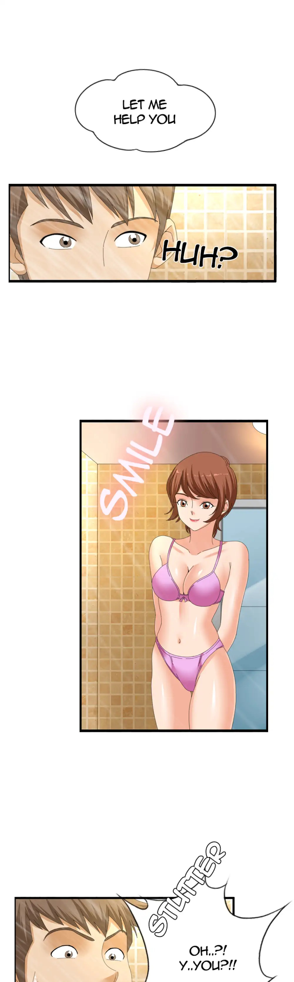 S Player page 19