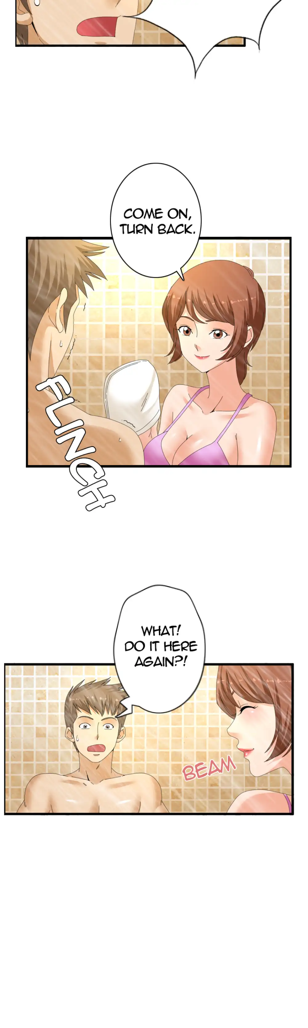 S Player page 20