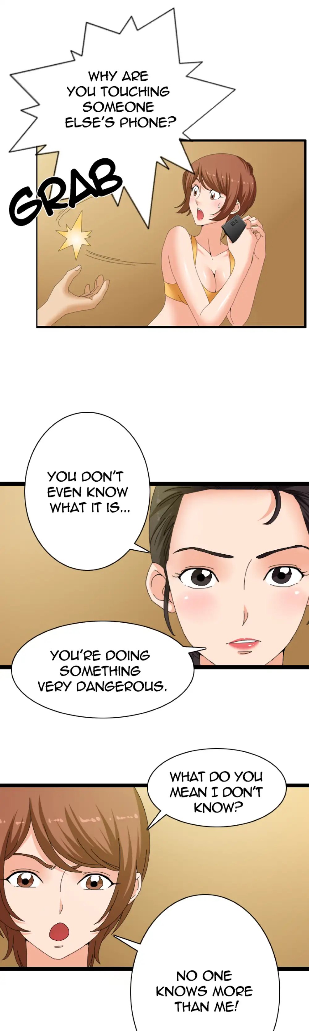 S Player page 9