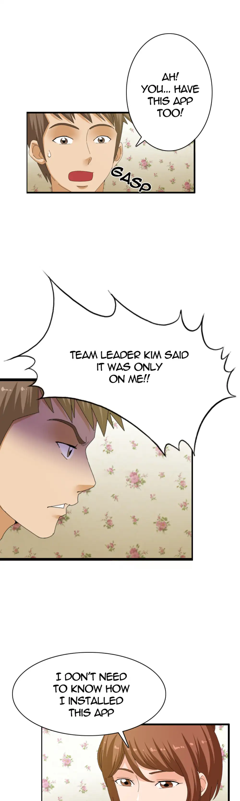 S Player page 13