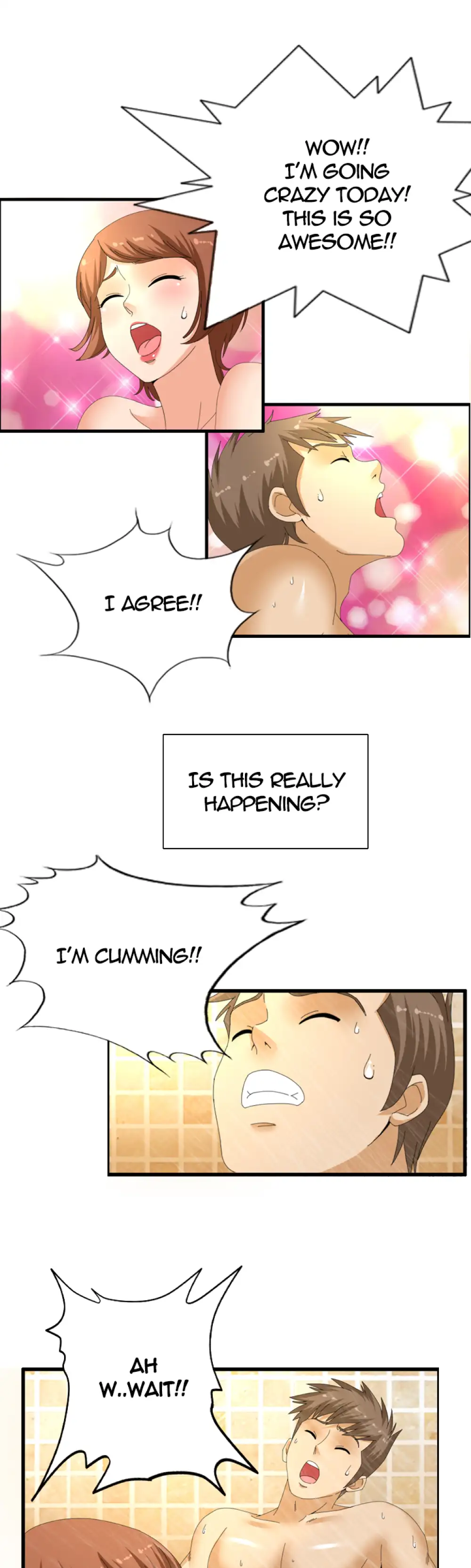 S Player page 9