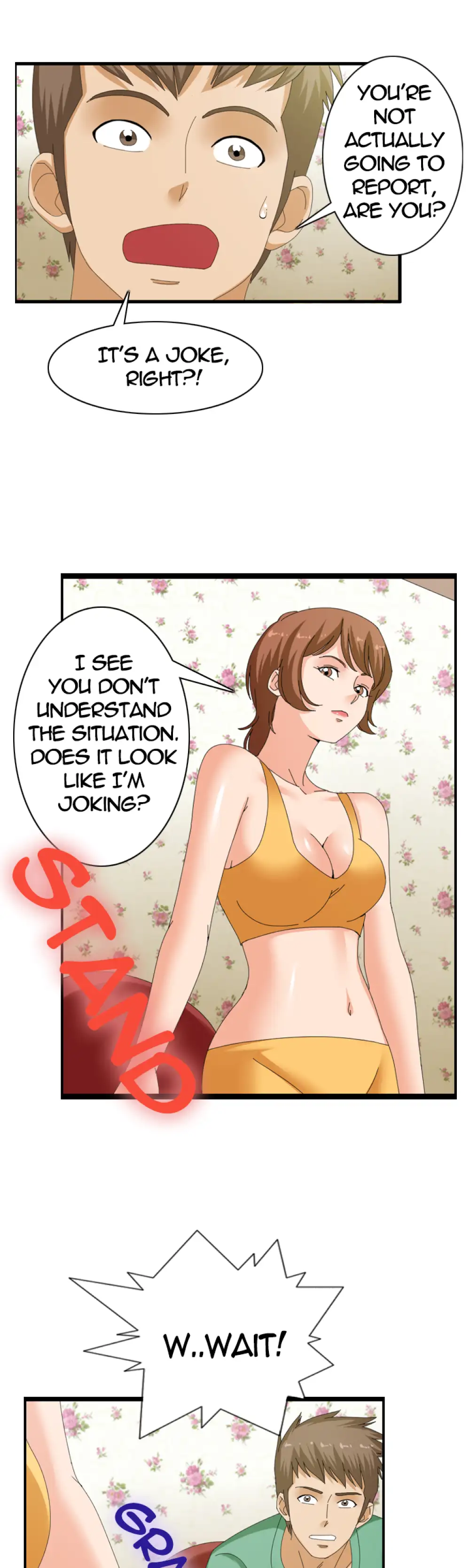 S Player page 17