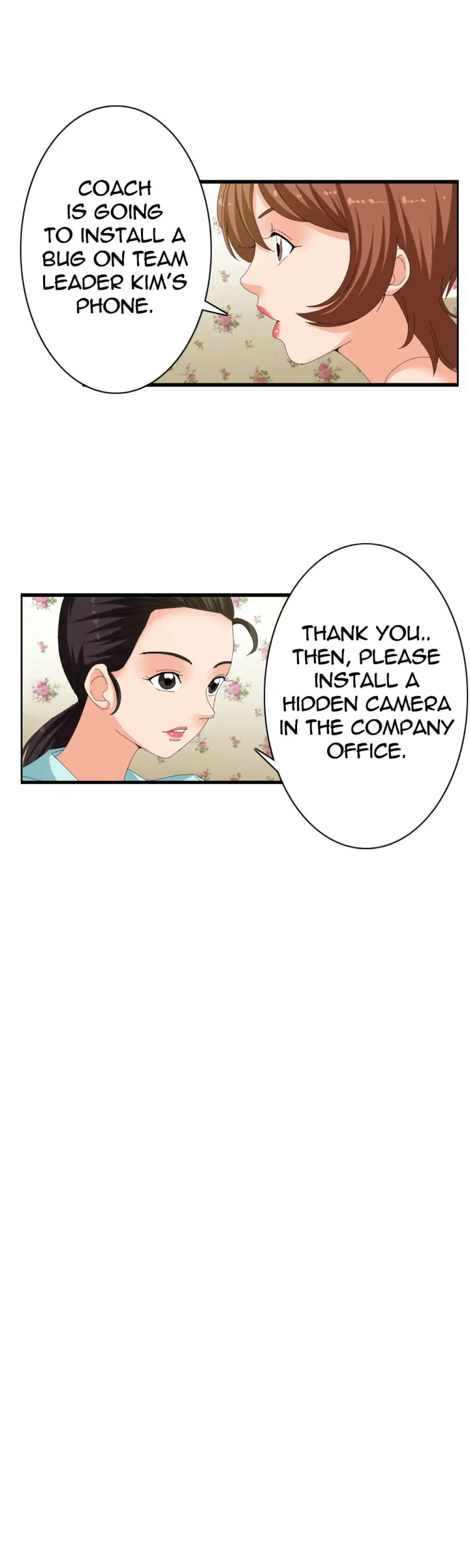 S Player page 23