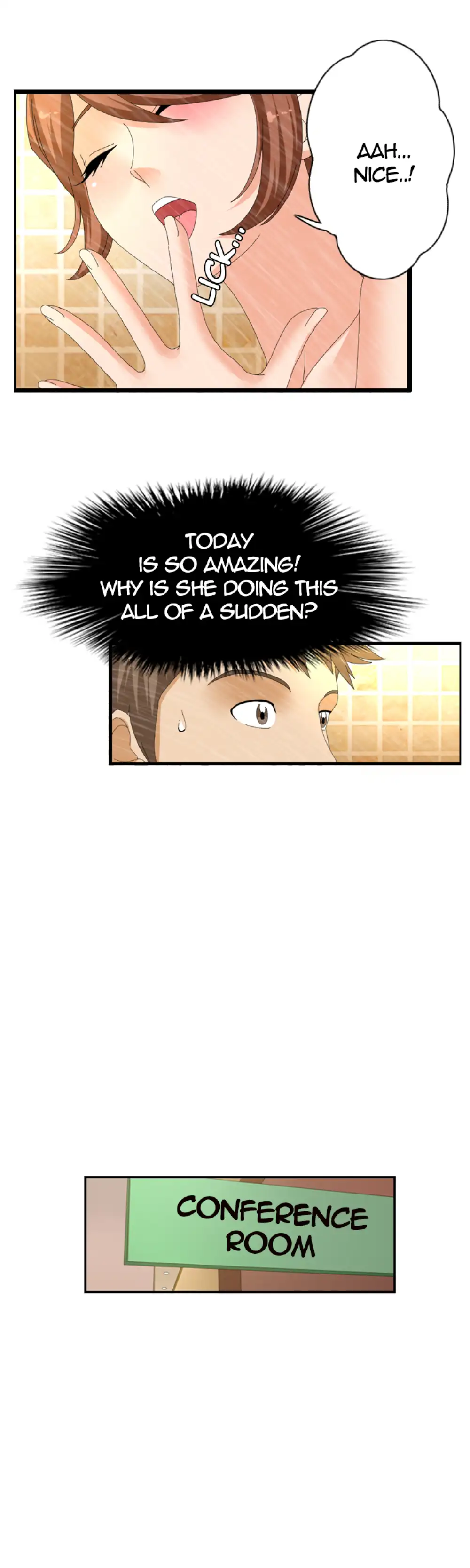 S Player page 11