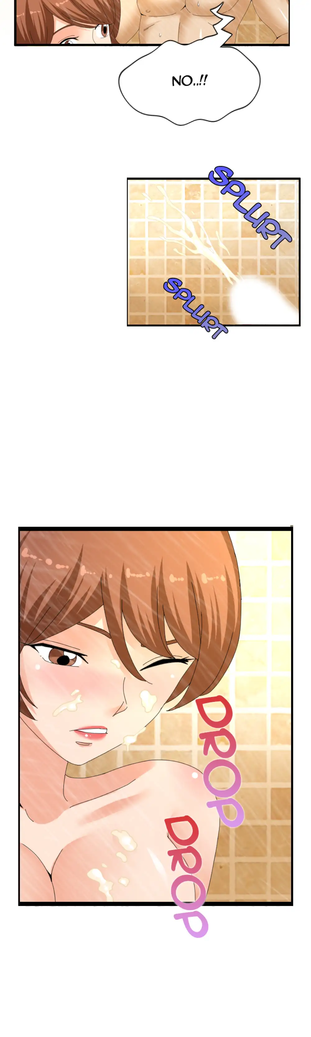 S Player page 10