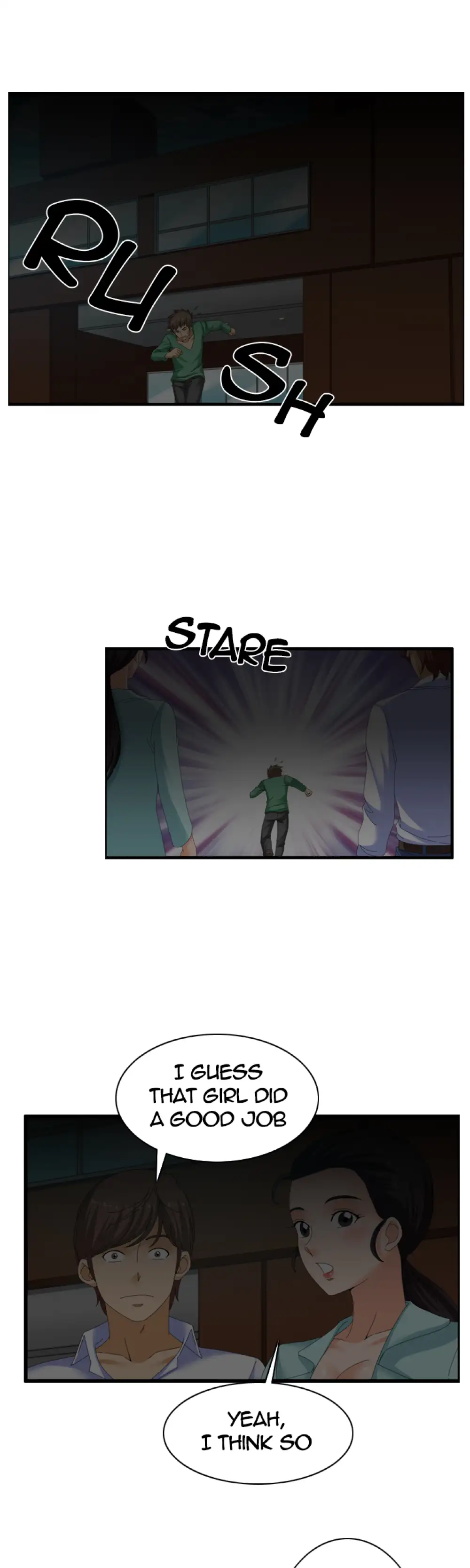 S Player page 21