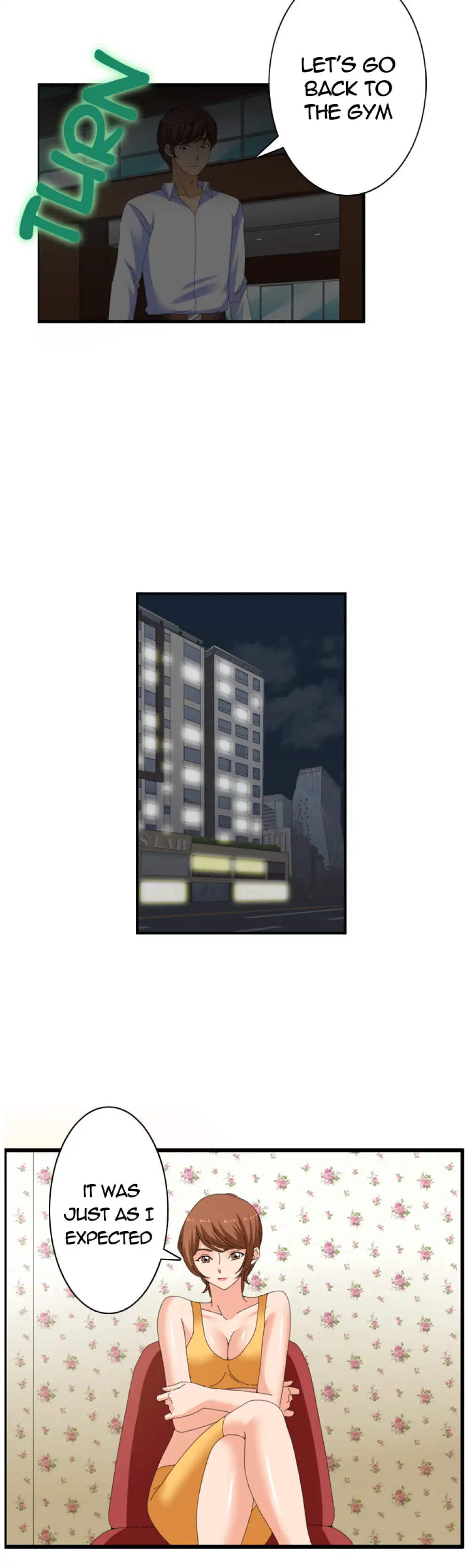 S Player page 22