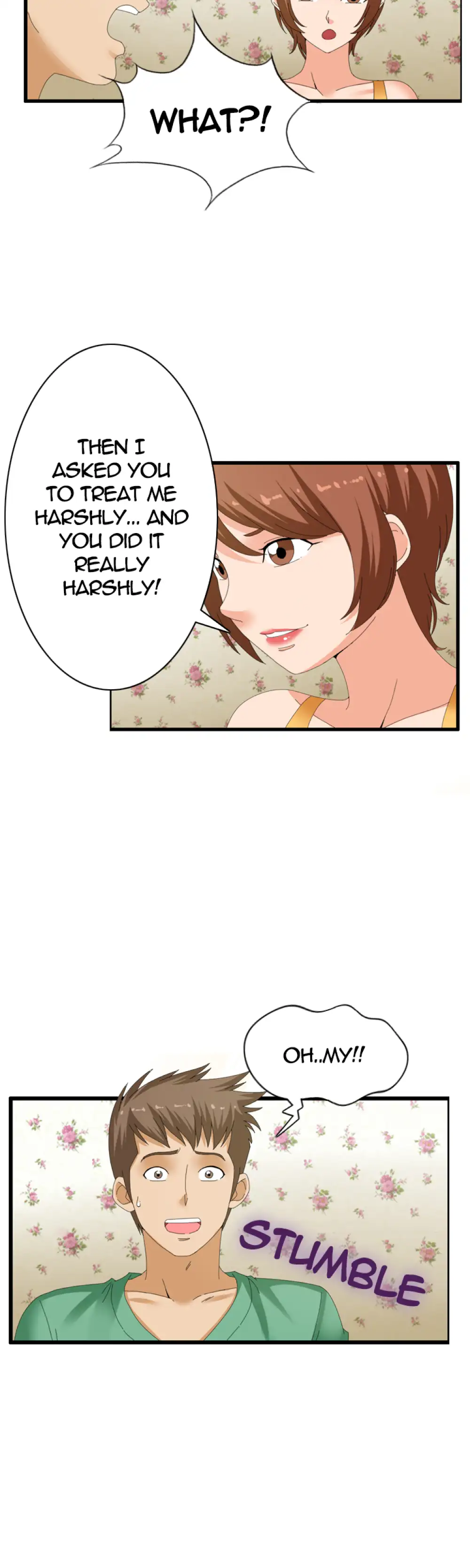 S Player page 16
