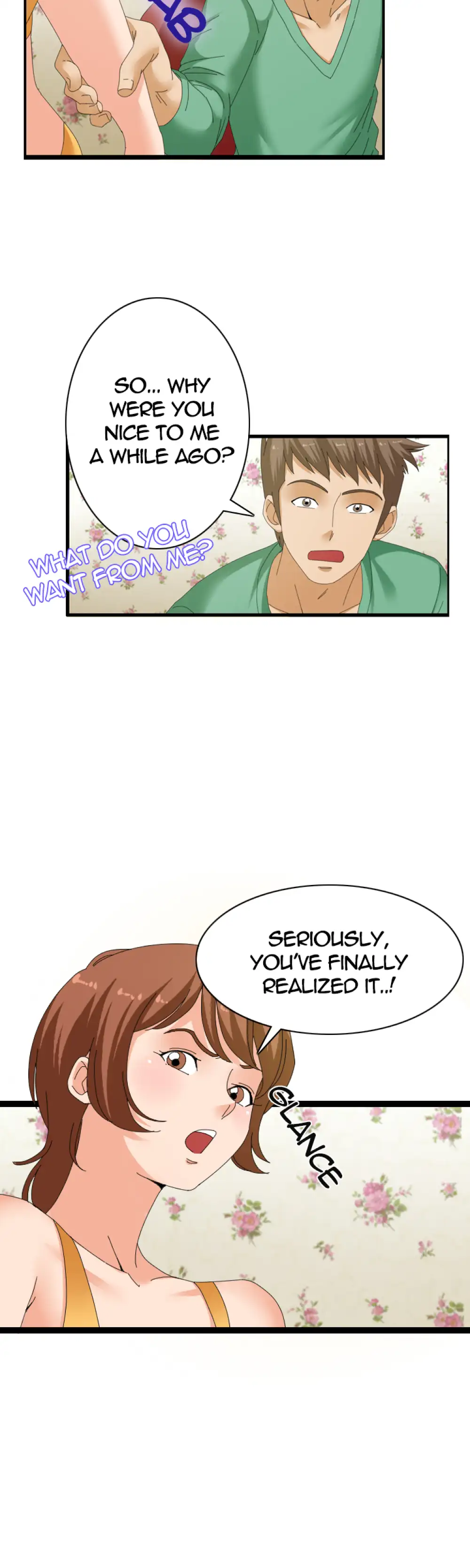 S Player page 18