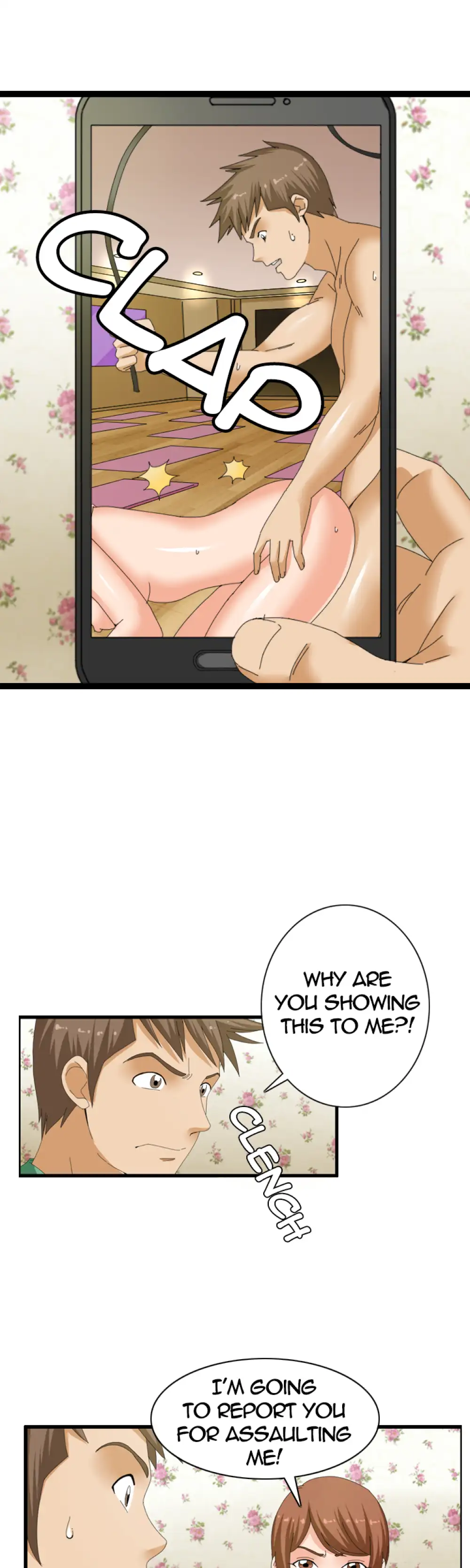 S Player page 15