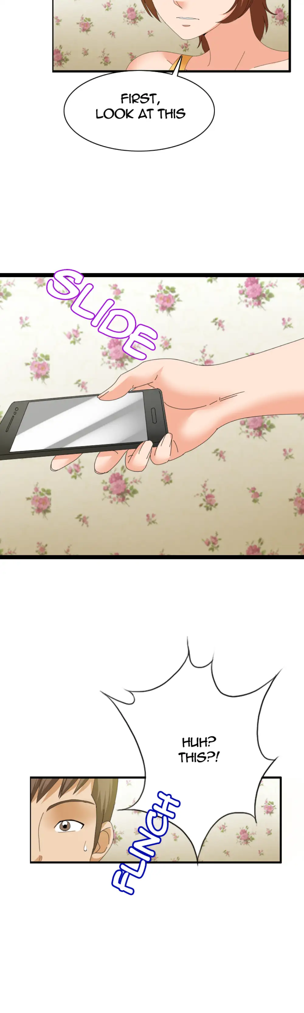 S Player page 14
