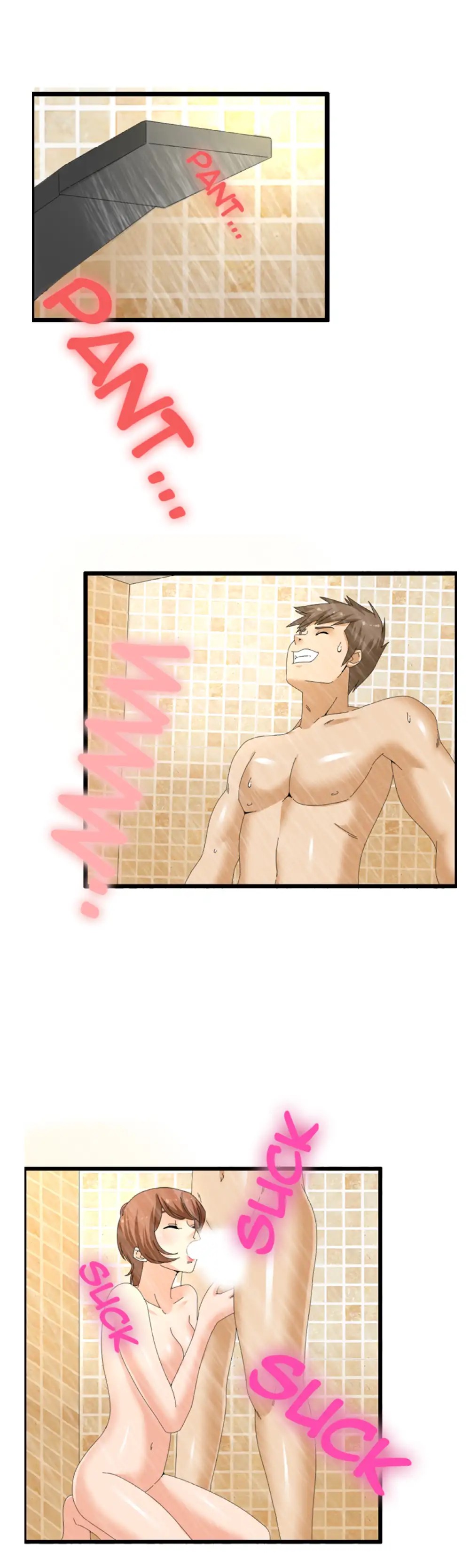 S Player page 1