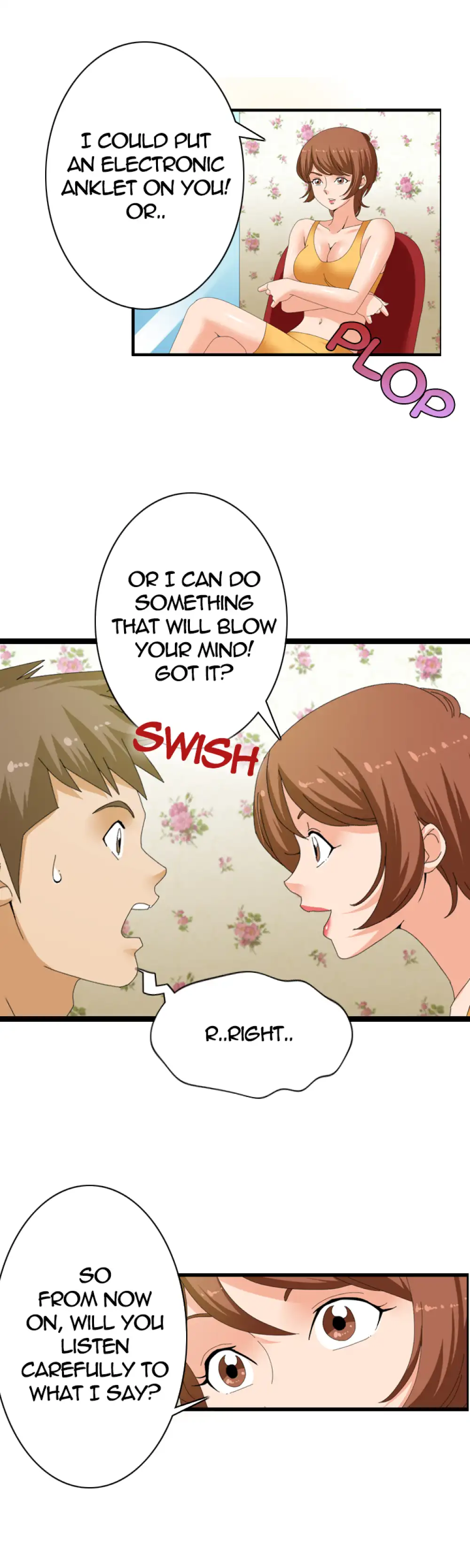 S Player page 19