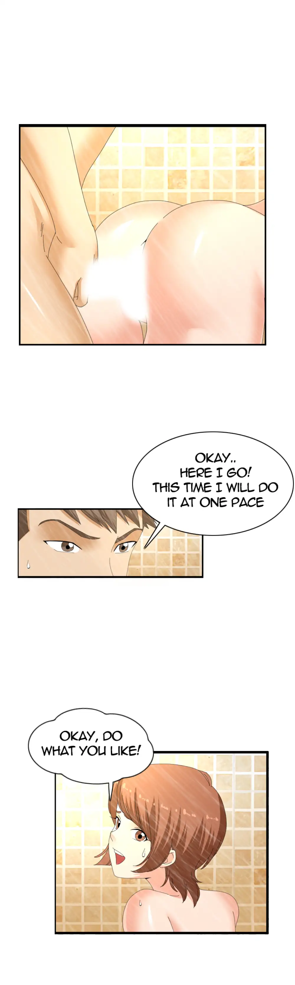 S Player page 7