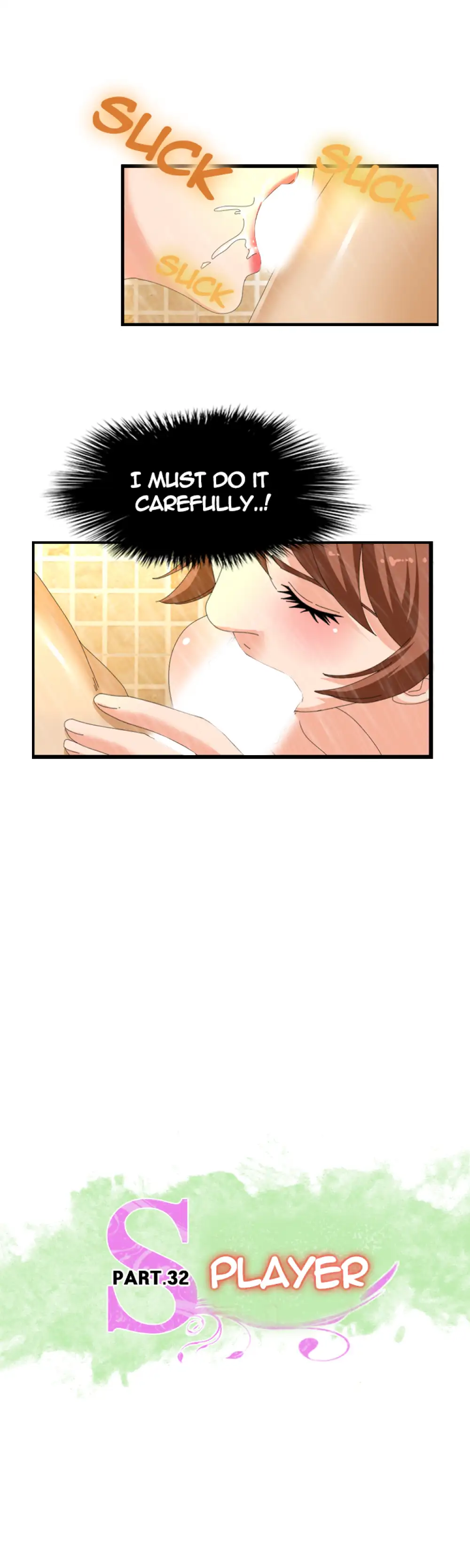 S Player page 2