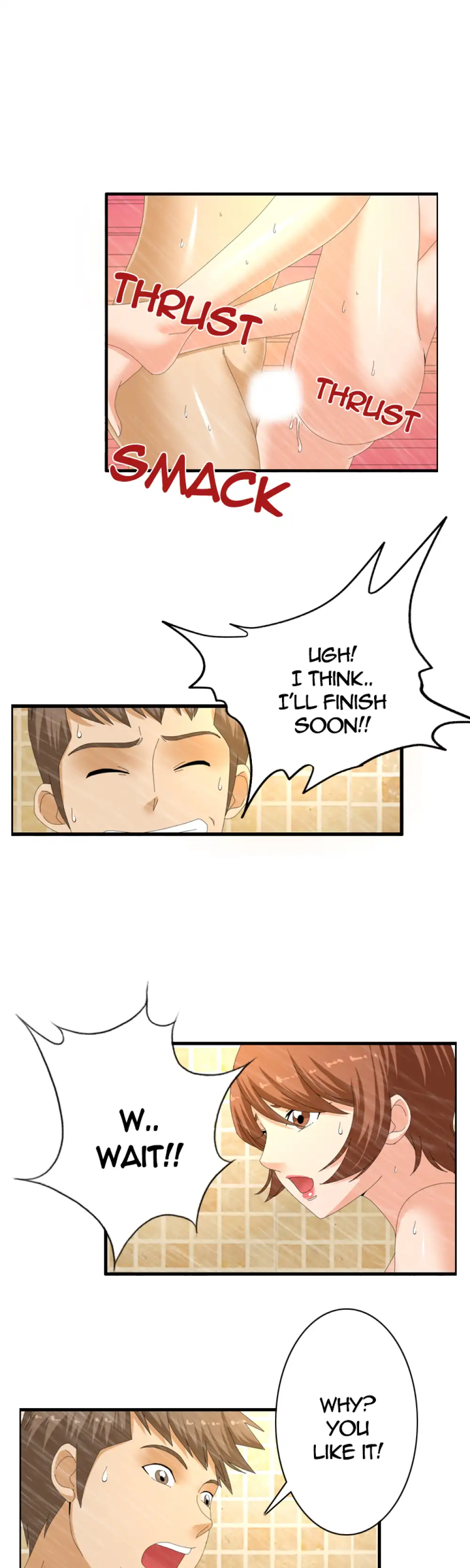 S Player page 5