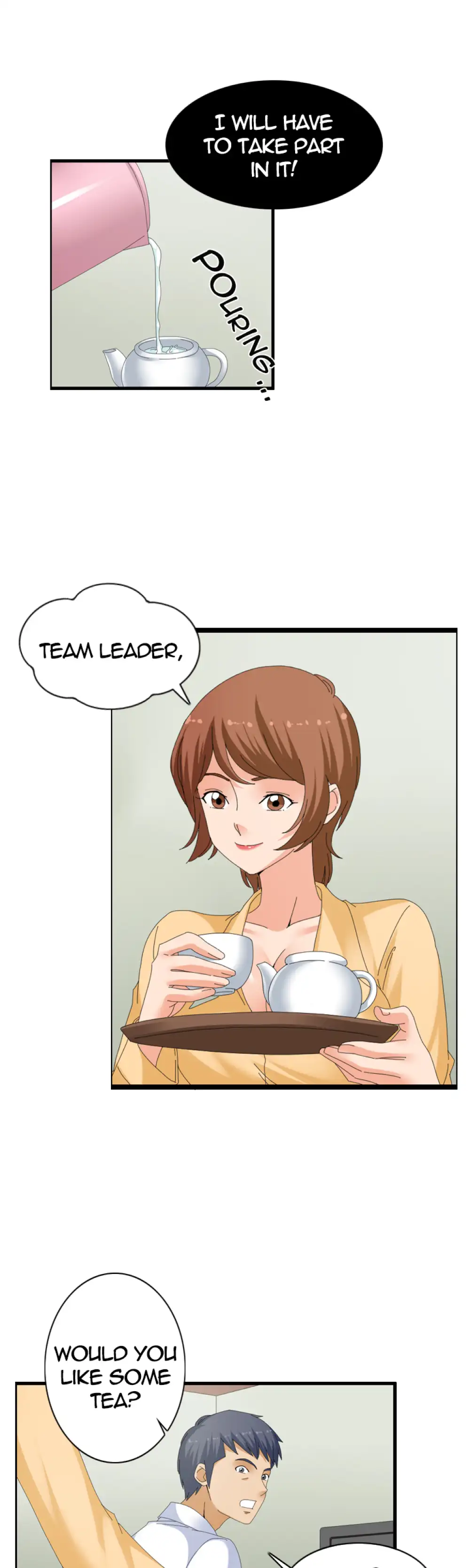 S Player page 5