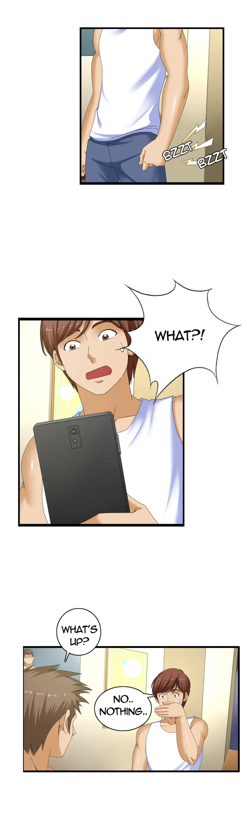 S Player page 12