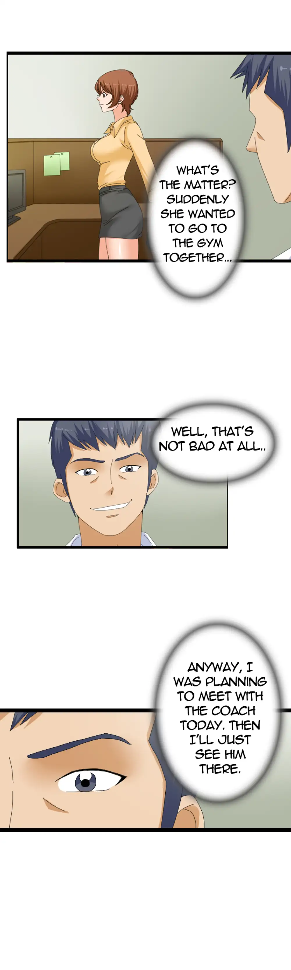 S Player page 9