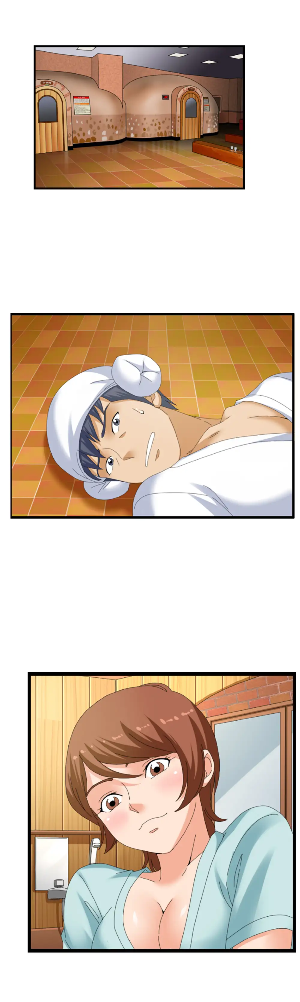 S Player page 20