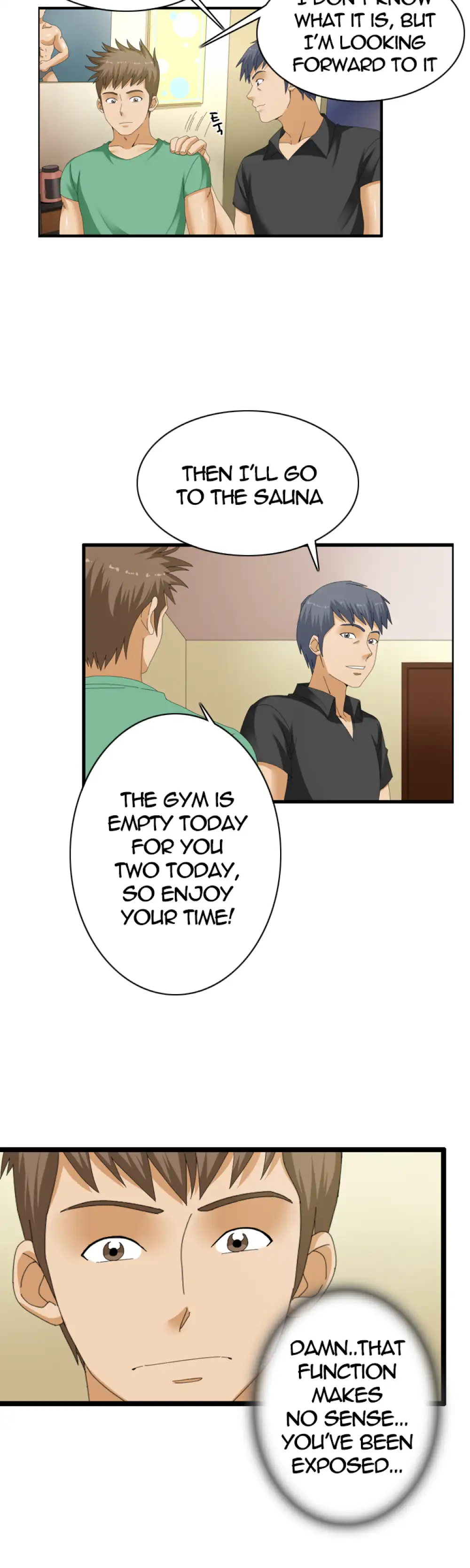 S Player page 18