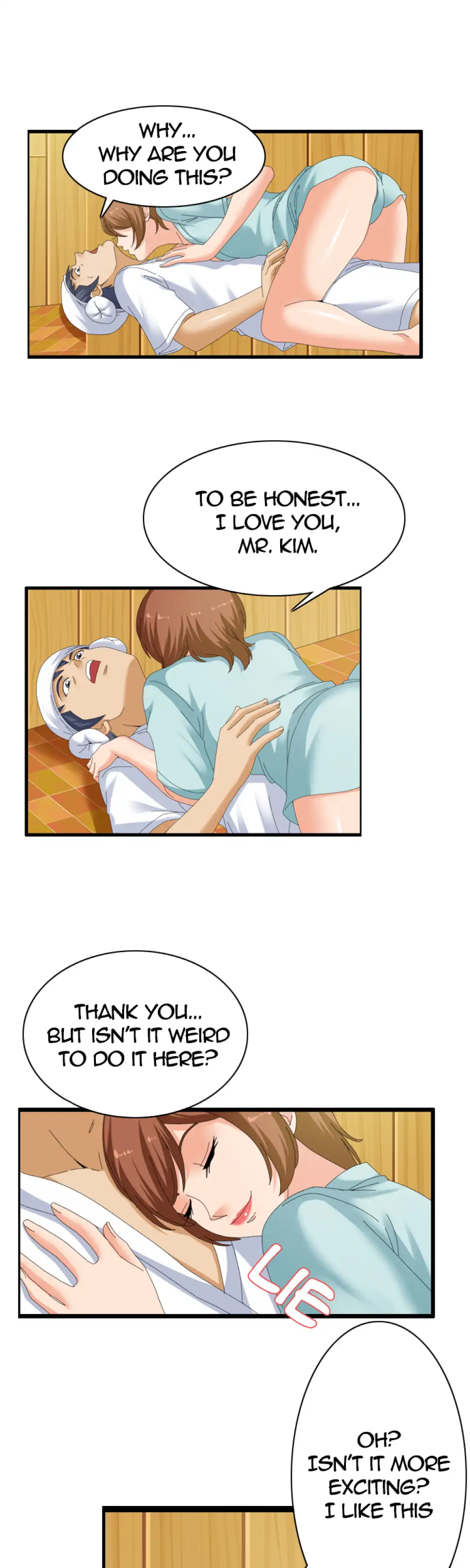 S Player page 21