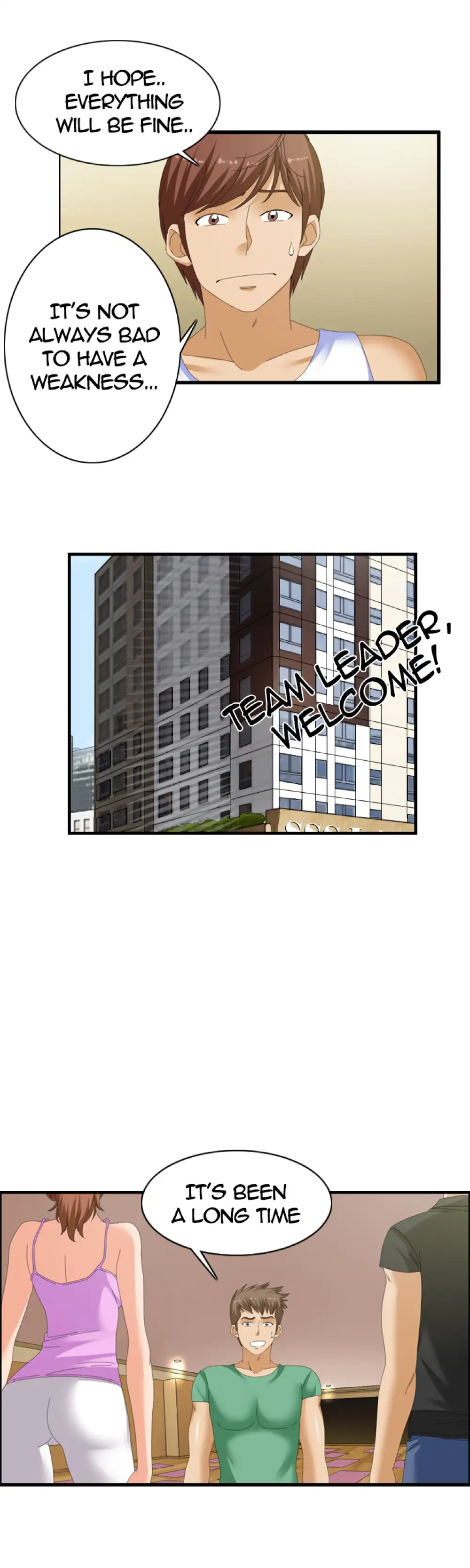 S Player page 14