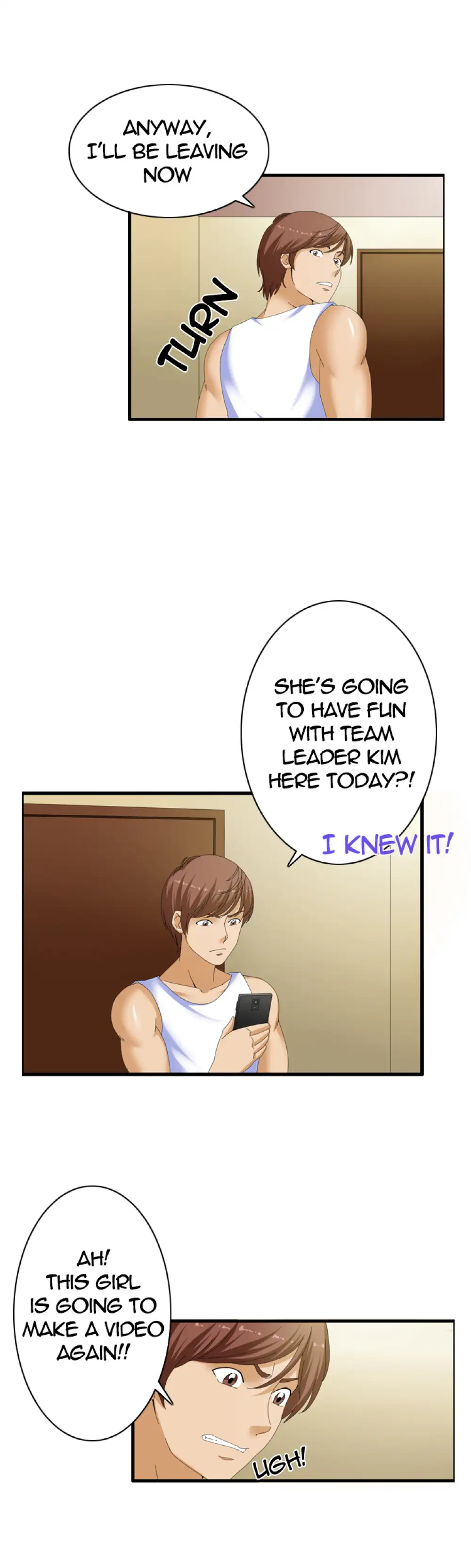 S Player page 13