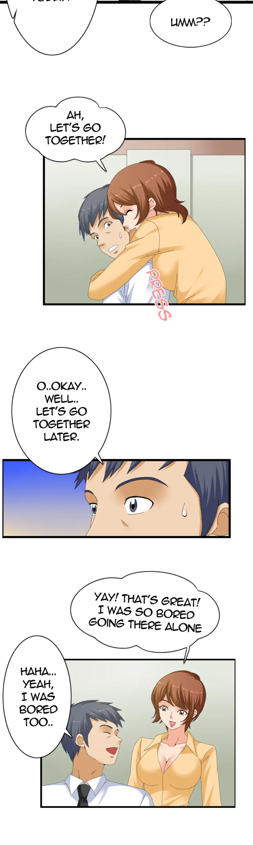 S Player page 8