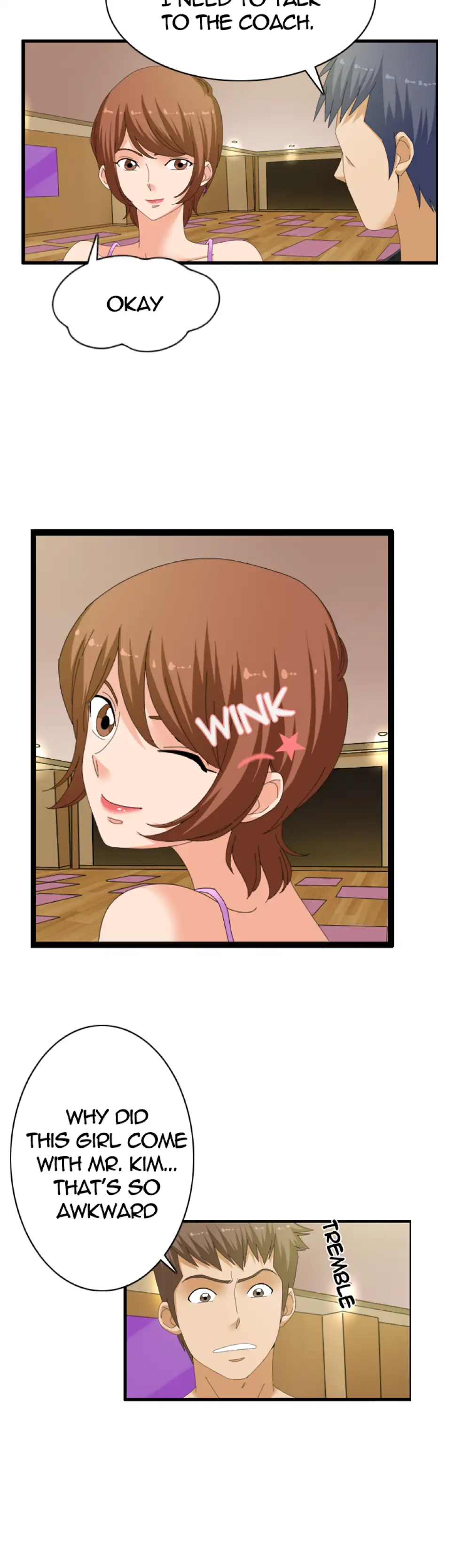 S Player page 16