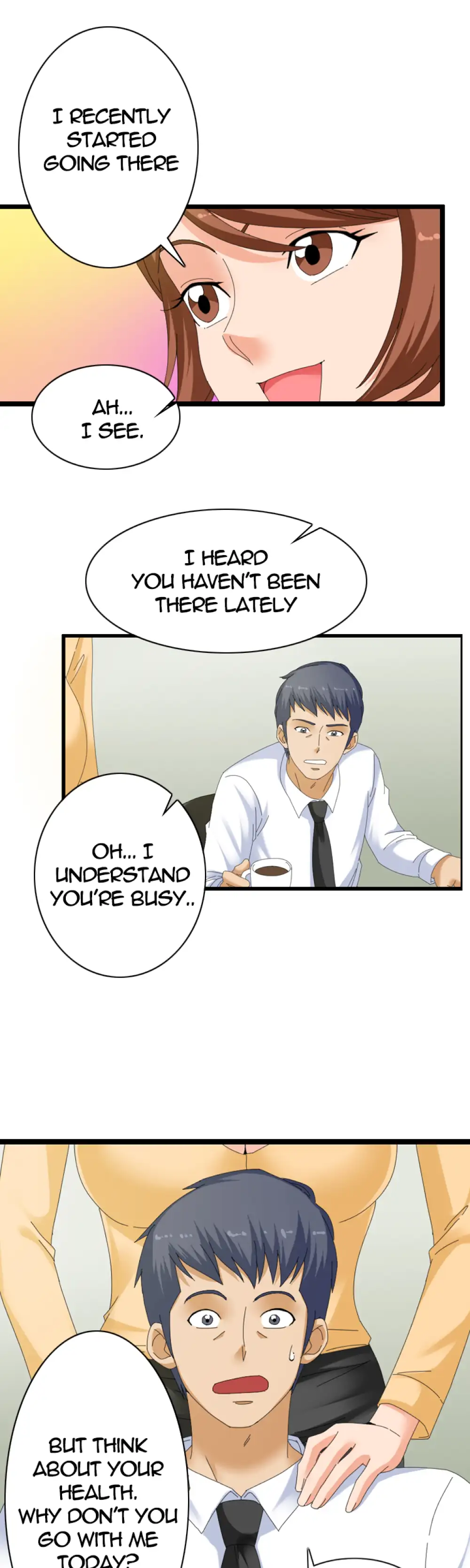 S Player page 7