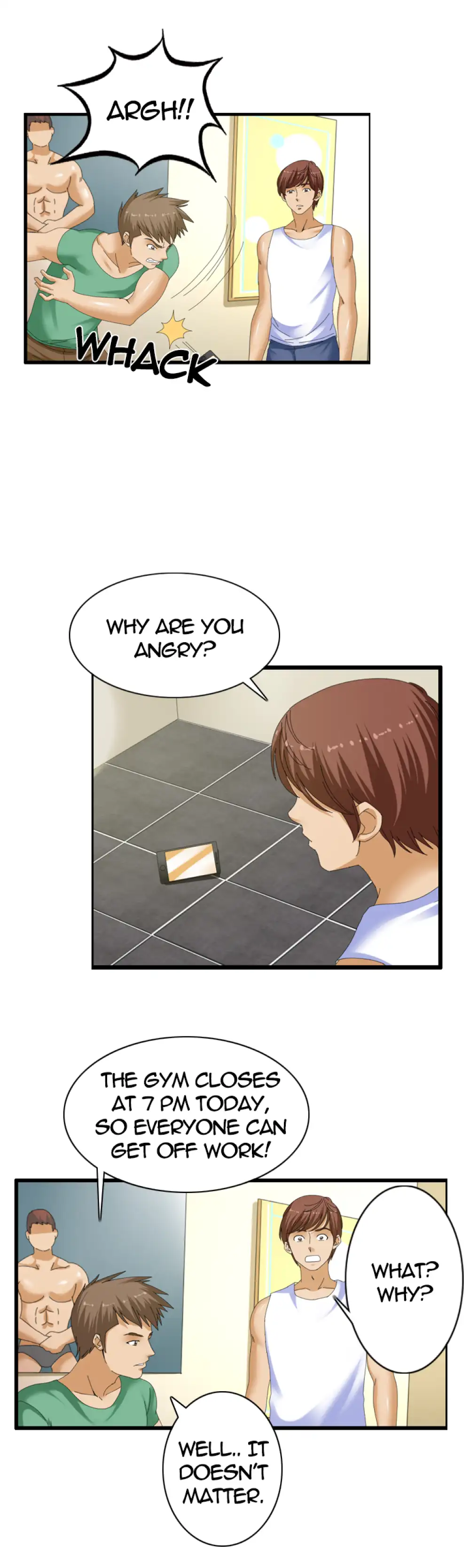 S Player page 11