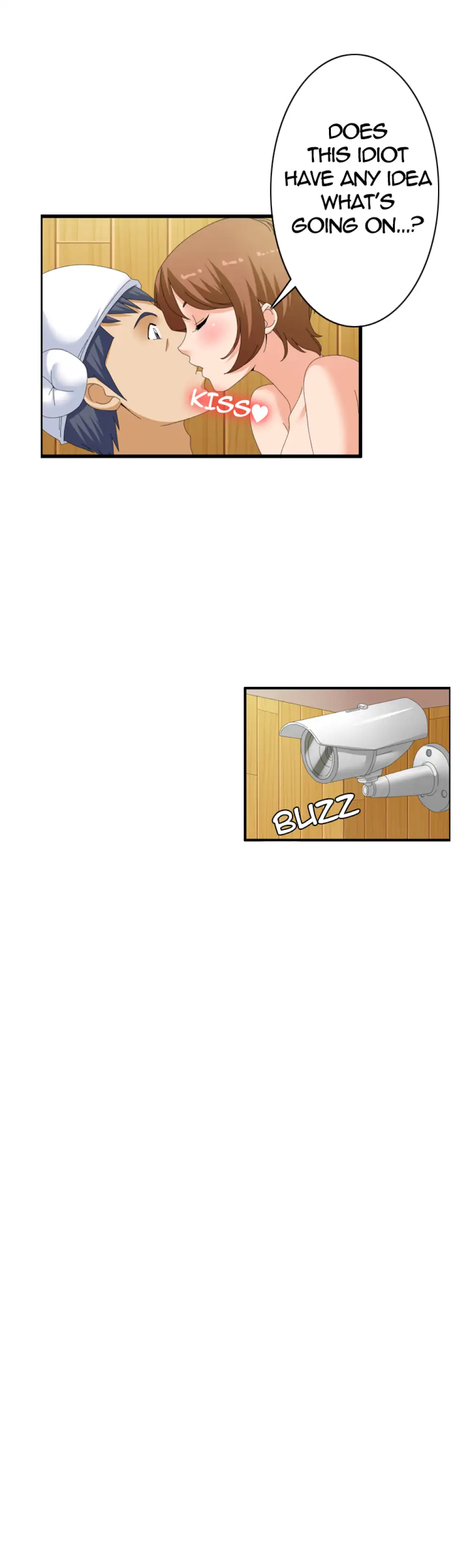 S Player page 23